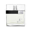 Salvatore Ferragamo | F Men Eau De Toilette Spray 100ml | SFFM100