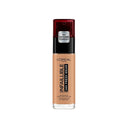 L'Oreal | Infaillible 24H Fresh Wear Foundation No 290 Golden Amber (30ml) | LOI24HFWF290