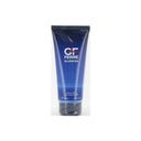 Gianfranco Ferre | Bluemusk Unisex Body Lotion 200ml | GFBUBL150