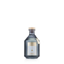 Roomoi | GINGERLY Reed Diffuser 500ml | DRE9020