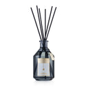Roomoi | GINGERLY Reed Diffuser 500ml | DRE9020