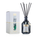 Roomoi | GINGERLY Reed Diffuser 500ml | DRE9020