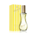 Giorgio Beverly Hills | Yellow Women Eau De Toilette Spray 90ml | GBHYF90