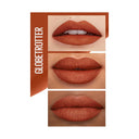 Maybelline | SuperStay Matte Ink Liquid Lipstick No 135 Globetrotter (5ml) | MASSMI135