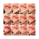 Claresa | GLOSS IS MY BOSS Lipgloss No 11 Lady Leader (5ml) | CGIMBL11