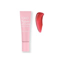Joko Makeup | Nature Of Love Vegan Collection Lip Gloss No 04 | NJBL20257