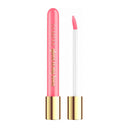 Claresa | GLOSS IS MY BOSS Lipgloss No 12 Queen Bee (5ml) | CGIMBL12