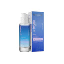 Miraculum | GO HYDRO Moisturizing Serum 3% Hyaluronic Acid 30ml | MSM35311