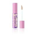 Concealers