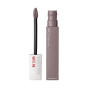 Maybelline | SuperStay Matte Ink Liquid Lipstick No 90 Huntress (5ml) | MASSMI90