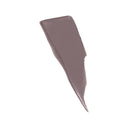 Maybelline | SuperStay Matte Ink Liquid Lipstick No 90 Huntress (5ml) | MASSMI90