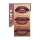 Maybelline | SuperStay Matte Ink Liquid Lipstick No 90 Huntress (5ml) | MASSMI90