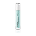 Claresa | HYDRATING Underwear Base Makeup Primer (34g) | CHYUBMP