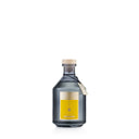 Roomoi | IN-FUSION Reed Diffuser 500ml | DRE9220