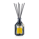 Roomoi | IN-FUSION Reed Diffuser 500ml | DRE9220