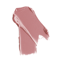 Joko Makeup | Moisturizing Lipstick No 42 (3.5g) | NJPM20223