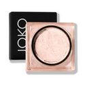 Joko Makeup | Joko Loose Powder Illuminating (22g) | NJPU60132