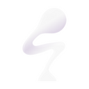 Joko Makeup | Find Your Color Nail Polish No 101 Pearl Moon | NJLA40003