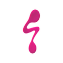 Joko Makeup | Find Your Color Nail Polish No 139N2 (10ml) | NJLA40533
