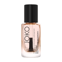 Joko Makeup | Nail Therapy No 01 Proteine And Silicone Concentrate (11ml) | NJOD40495