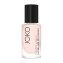 Joko Makeup | Nail Therapy No 08 Moisturizing And Brightening Conditioner (11ml) | NJOD40469