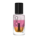 Joko Makeup | Nail Therapy No 11 Oil Multi Nourishing Shake (11ml) | NJOD40511