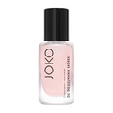 Joko Makeup | Nail Therapy No 13 Cuticle Remover Gel (11ml) | NJOD40509