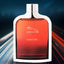 Jaguar | Classic Red Men Eau De Toilette Spray 100ml | Fruity & Energetic | JCR100
