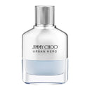 Jimmy Choo | Urban Hero Men Eau De Parfum Spray 50ml | JCUHM50