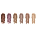 Joko Makeup | Mono Eyeshadows Baked No 510 (2g) | NJCI09188