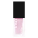 Joko Makeup | Brightening & Mattifying Primer Makeup Base (20ml) | NJBA60092