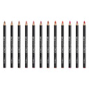 Joko Makeup | Precision Lip Liner No 44 (5g) | NJKN50038
