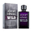 Joop! | Homme Wild Men Eau De Toilette Spray 125ml | Rum & Vanilla | JHWEDT125