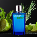 Joop! | Jump Men Eau De Toilette Spray 100ml | Vodka & Grapefruit | JJPEDT100