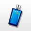 Joop! | Jump Men Eau De Toilette Spray 100ml | Vodka & Grapefruit | JJPEDT100