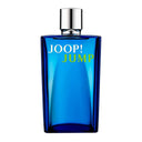 Joop! | Jump Men Eau De Toilette Spray 100ml | Vodka & Grapefruit | JJPEDT100