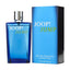 Joop! | Jump Men Eau De Toilette Spray 100ml | Vodka & Grapefruit | JJPEDT100