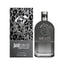 Roberto Cavalli | Just Cavalli Wild Heart Men Eau De Toilette Spray 90ml | Tobacco & Amber | RCJCWHM90