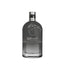 Roberto Cavalli | Just Cavalli Wild Heart Men Eau De Toilette Spray 90ml | Tobacco & Amber | RCJCWHM90