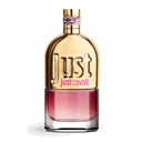 Roberto Cavalli | Just Cavalli Women Eau De Toilette Spray 90ml | Neroli & Tiare | RCJCW90