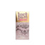 Roberto Cavalli | Just Cavalli Women Eau De Toilette Spray 90ml | Neroli & Tiare | RCJCW90