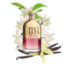Roberto Cavalli | Just Cavalli Women Eau De Toilette Spray 90ml | Neroli & Tiare | RCJCW90