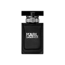 Karl Lagerfeld | Him Eau De Toilette Spray 50ml | KLHIM50