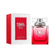 Karl Lagerfeld | Rouge Women Eau De Parfum Spray 85ml | Floral Woody Musk | KLRO85