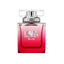 Karl Lagerfeld | Rouge Women Eau De Parfum Spray 85ml | Floral Woody Musk | KLRO85