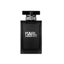 Karl Lagerfeld | Him Eau De Toilette Spray 100ml | KLHIM100