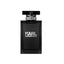 Karl Lagerfeld | Him Eau De Toilette Spray 100ml | KLHIM100