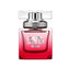 Karl Lagerfeld | Rouge Women Eau De Parfum Spray 45ml | Floral Woody Musk | KLRO45