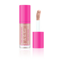 Lip Oils