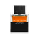 Lalique | Encre Noire A L'Extreme Eau De Parfum Spray 100ml | LAENLE100